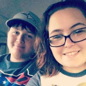 Meet your Posher, Gage